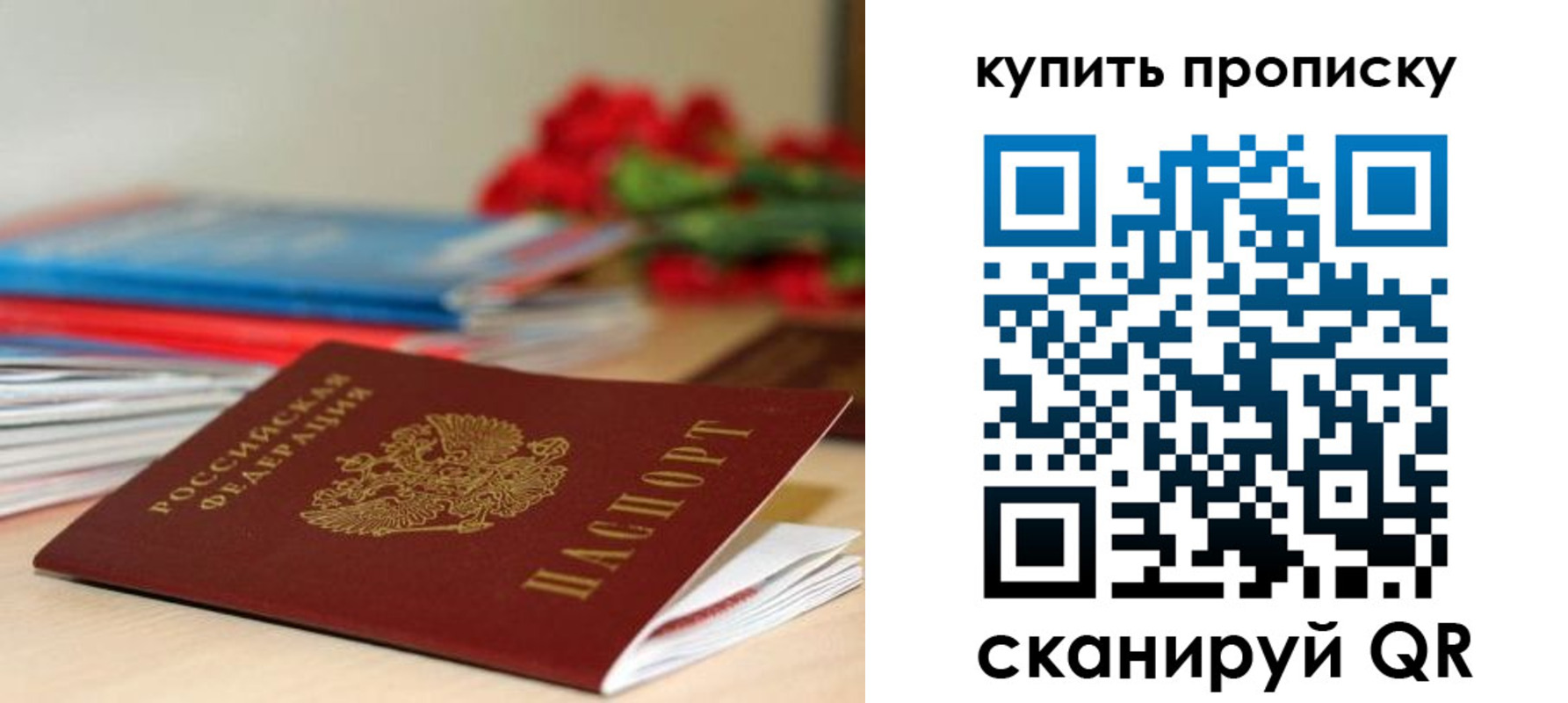 где прописаться в Чистополье