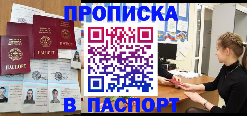 прописка поиск в Чистополье
